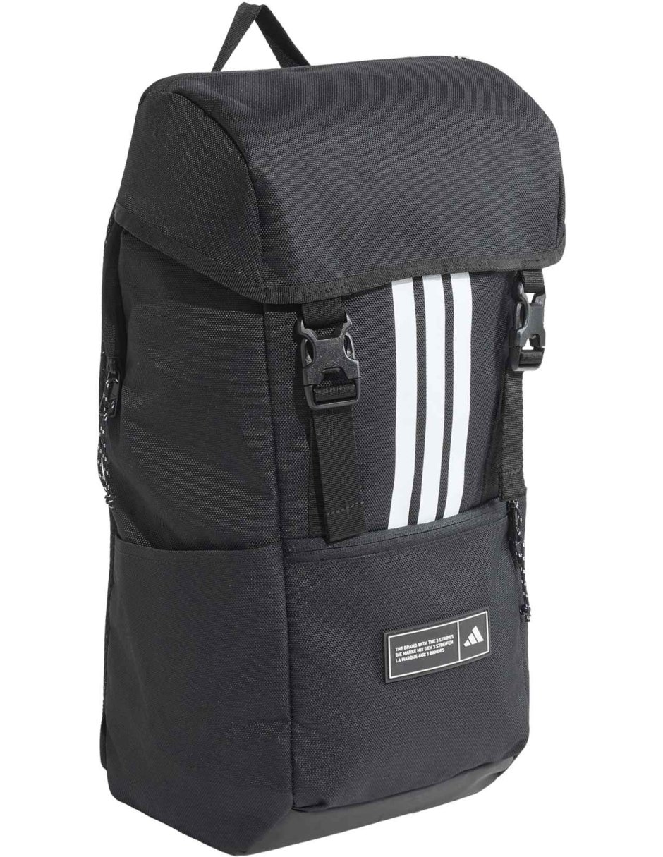 Mochila de Entrenamiento 5