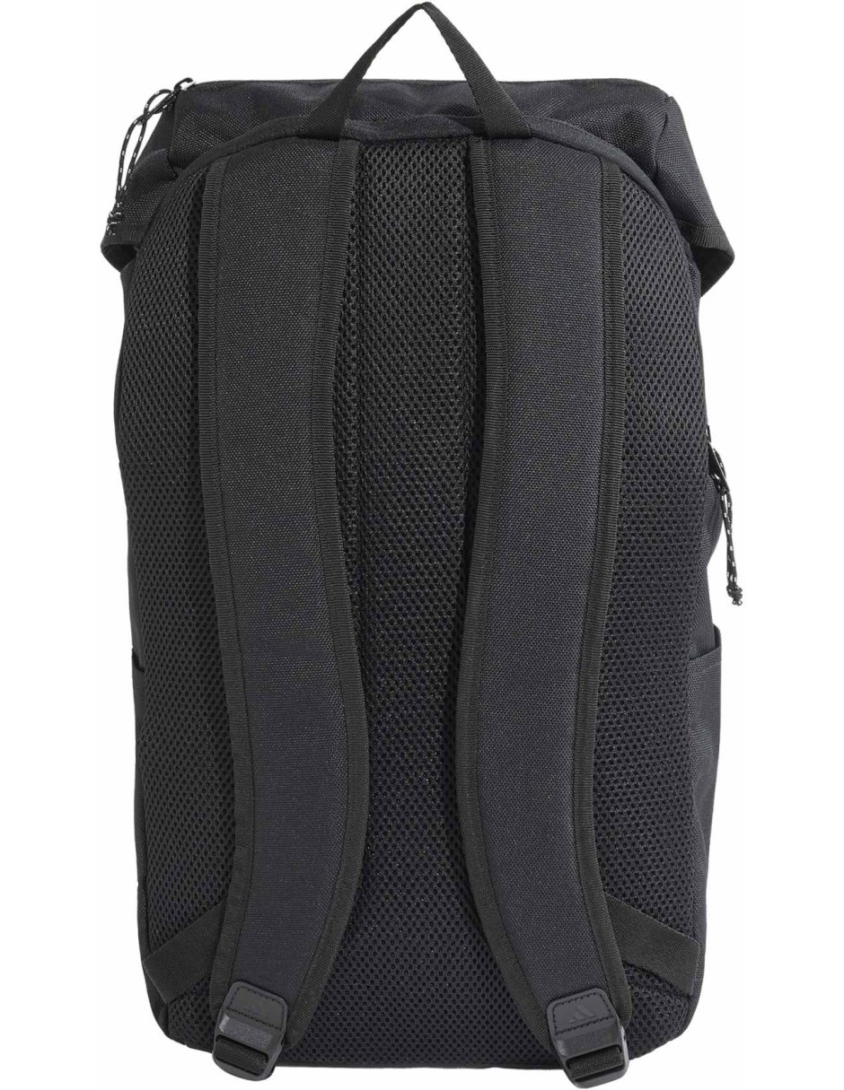 Mochila de Entrenamiento 6