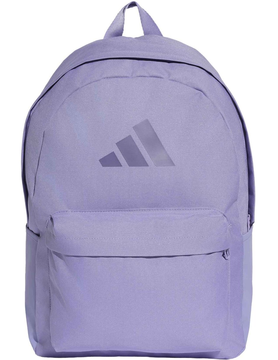 Mochila de Entrenamiento