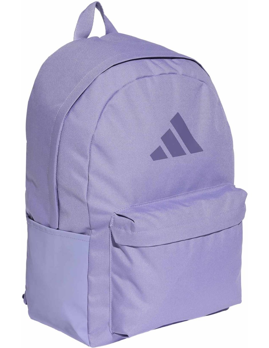Mochila de Entrenamiento 2
