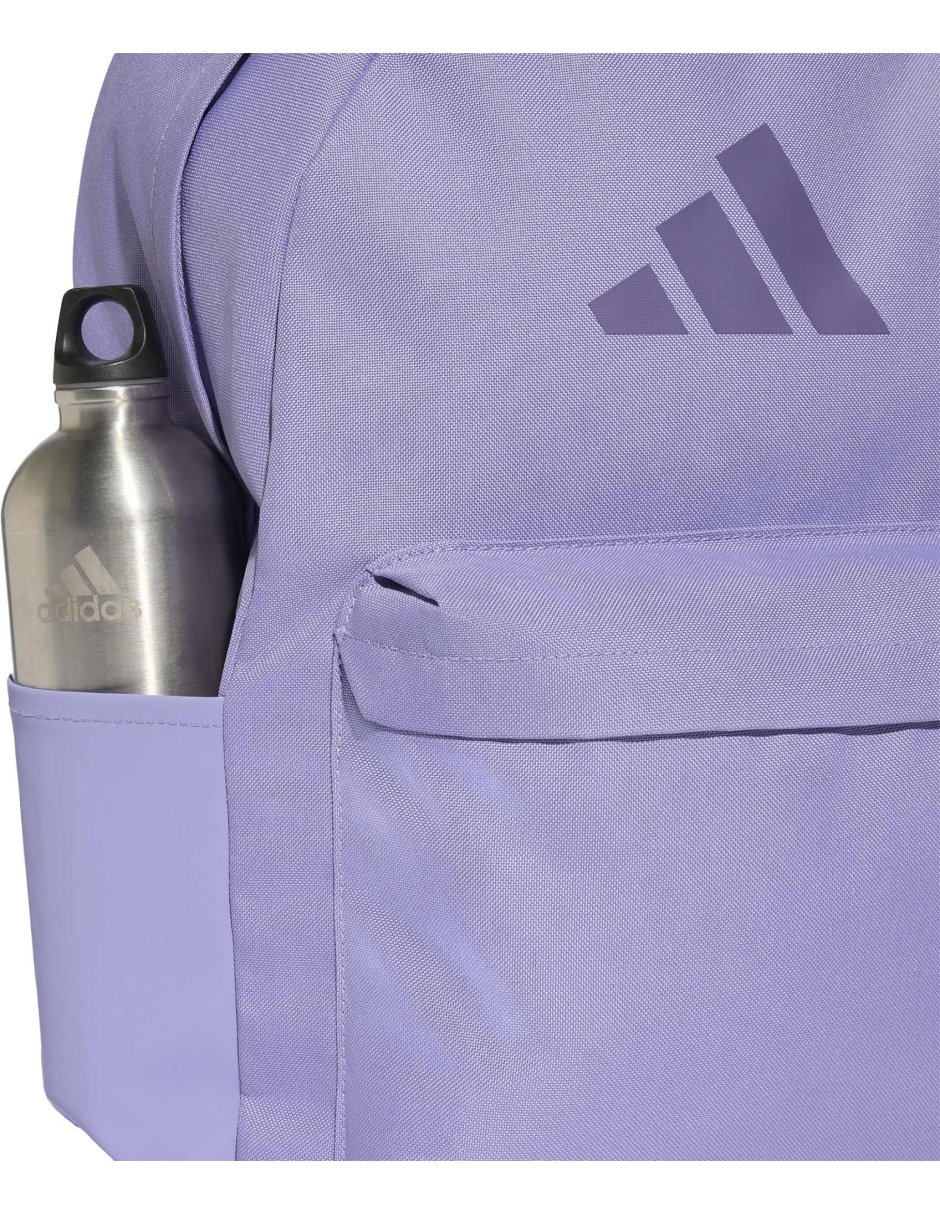 Mochila de Entrenamiento 3