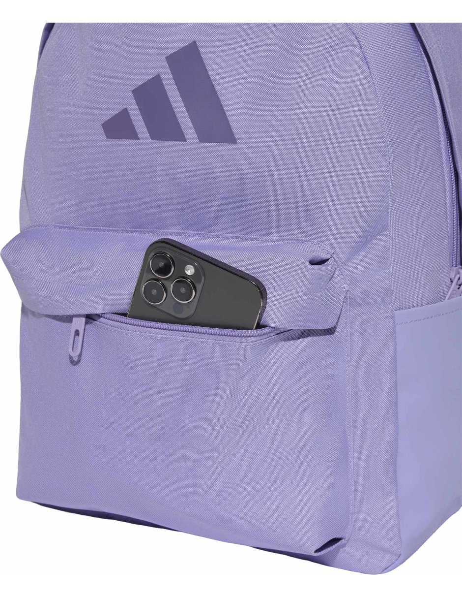 Mochila de Entrenamiento 4