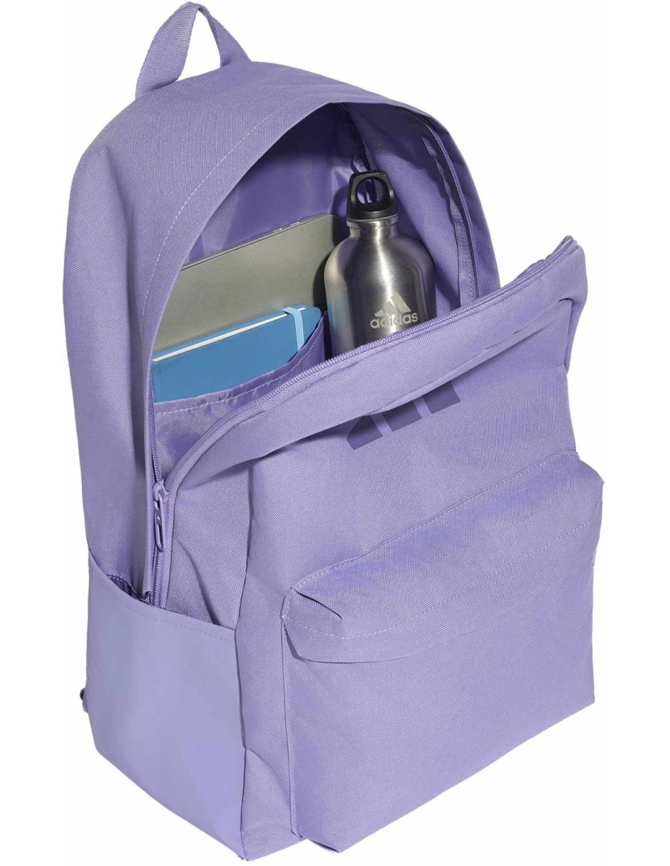Mochila de Entrenamiento 5