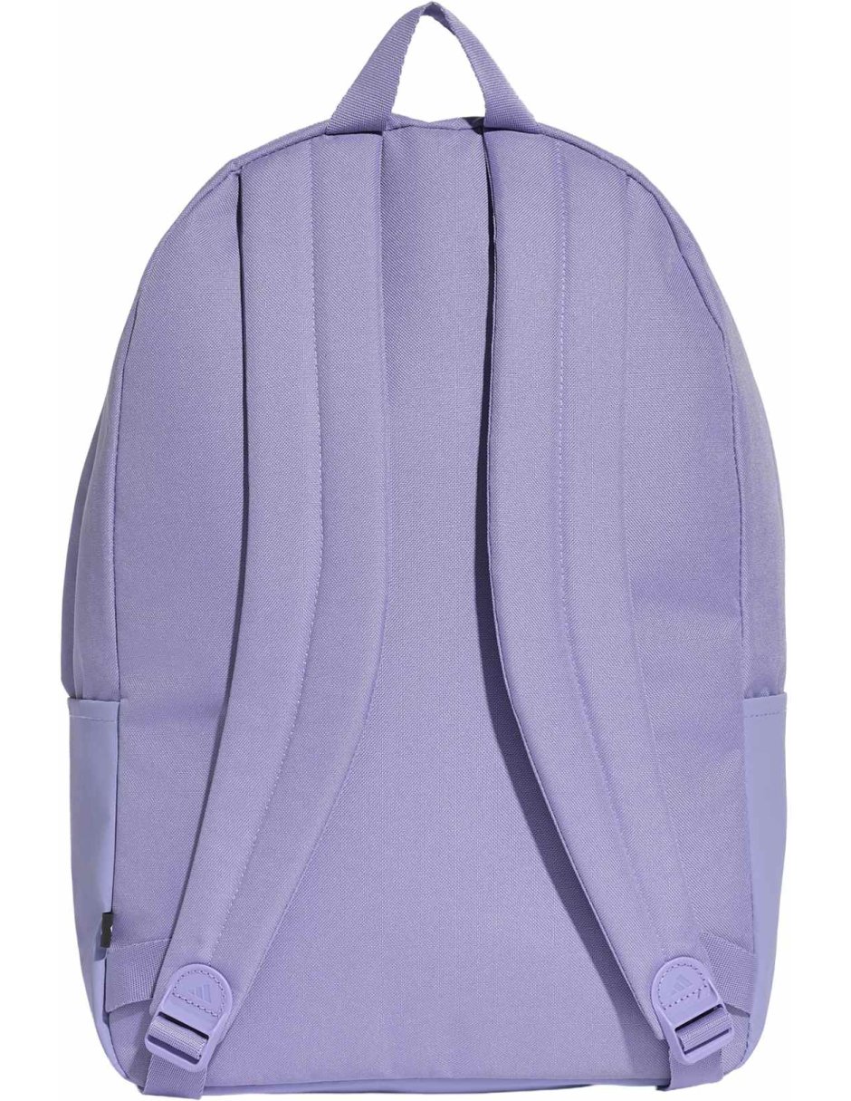 Mochila de Entrenamiento 6
