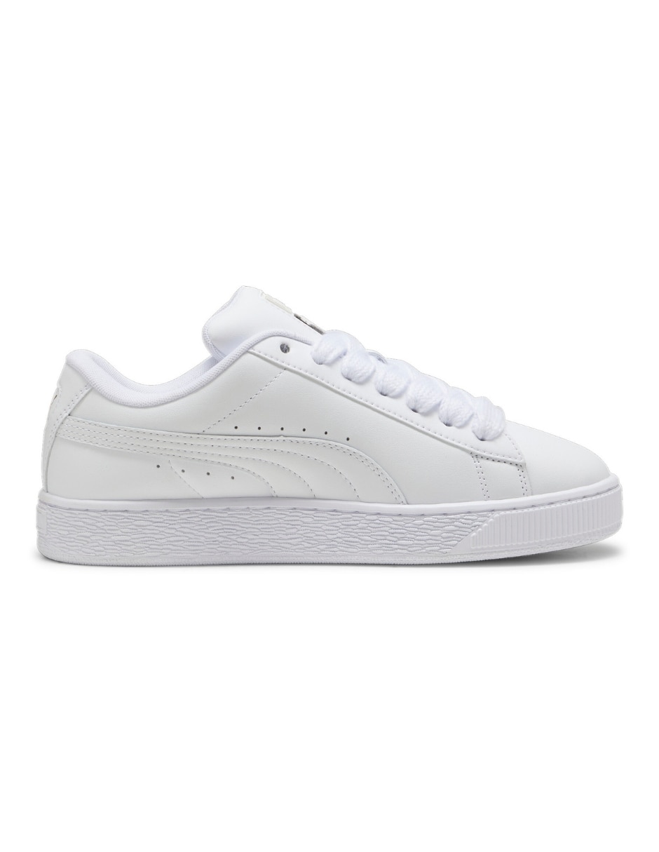 Tenis puma suede xl leather unisex
