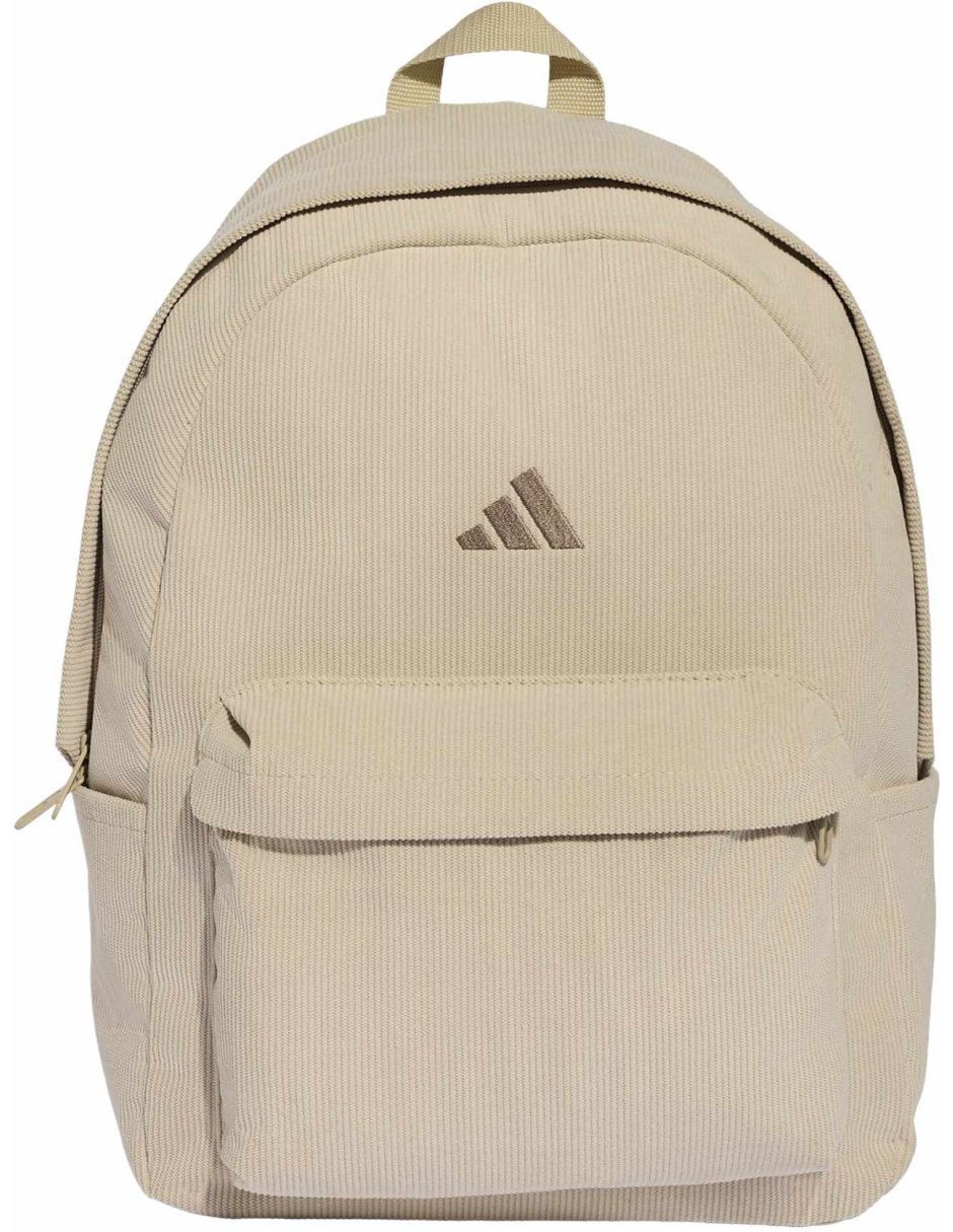 Mochila de Entrenamiento Mochila de Entrenamiento