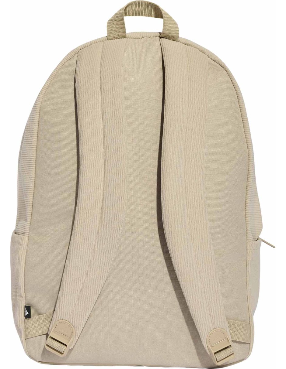 Mochila de Entrenamiento 3