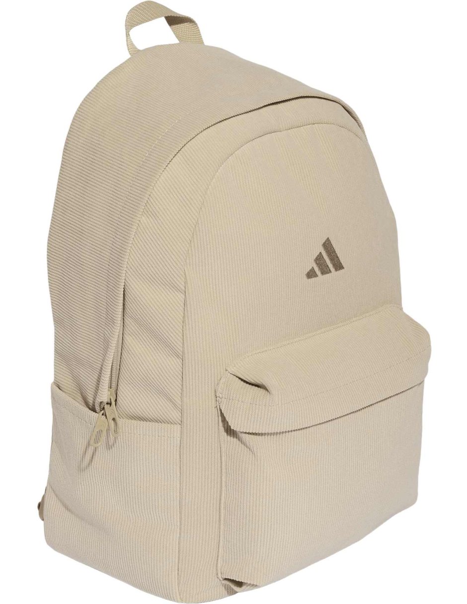 Mochila de Entrenamiento 4