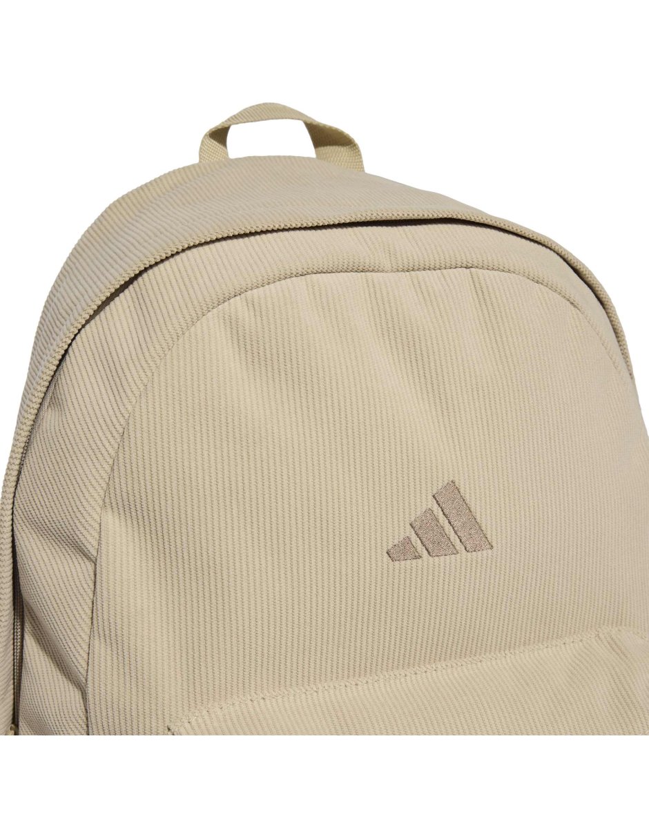 Mochila de Entrenamiento 5
