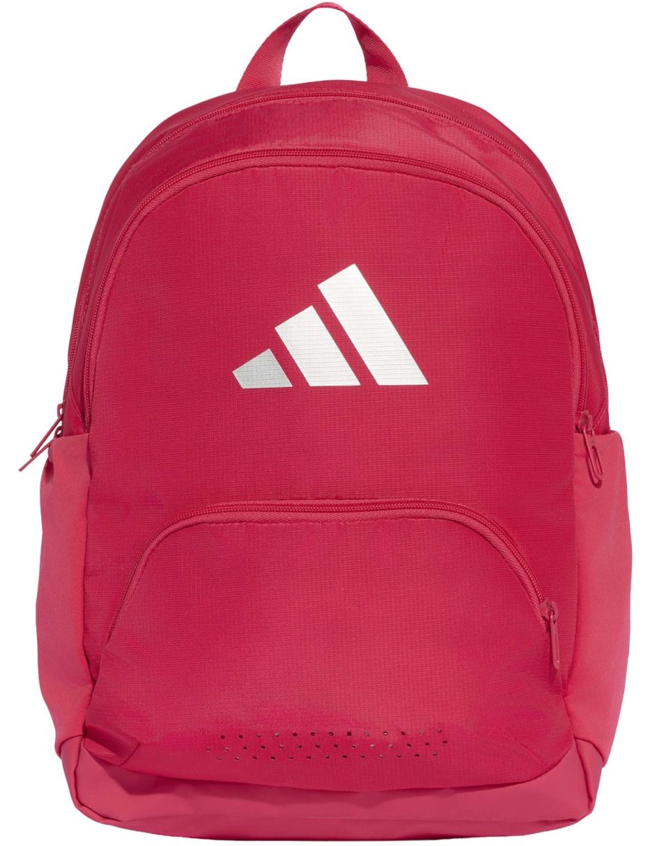 Mochila de Entrenamiento Mochila de Entrenamiento
