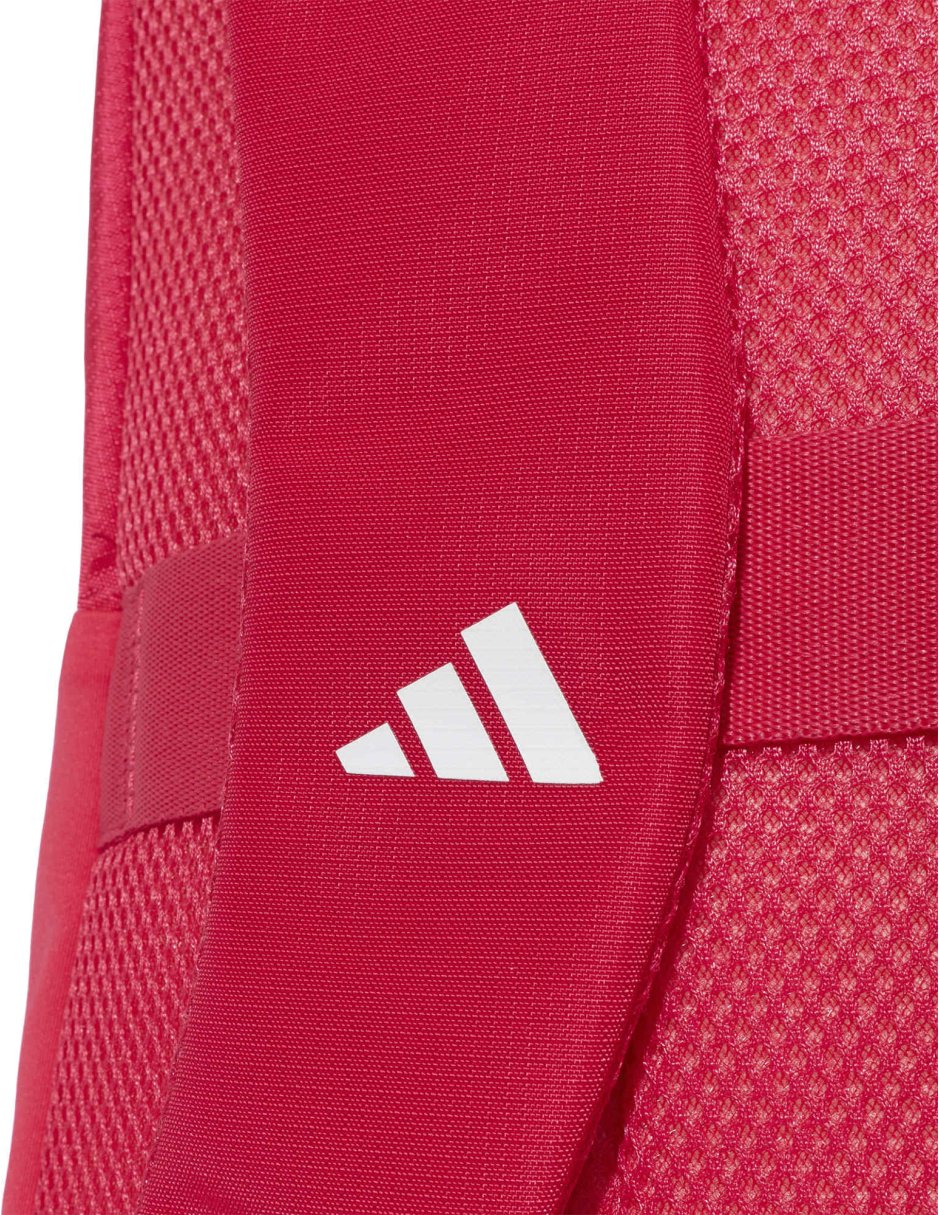 Mochila de Entrenamiento 2