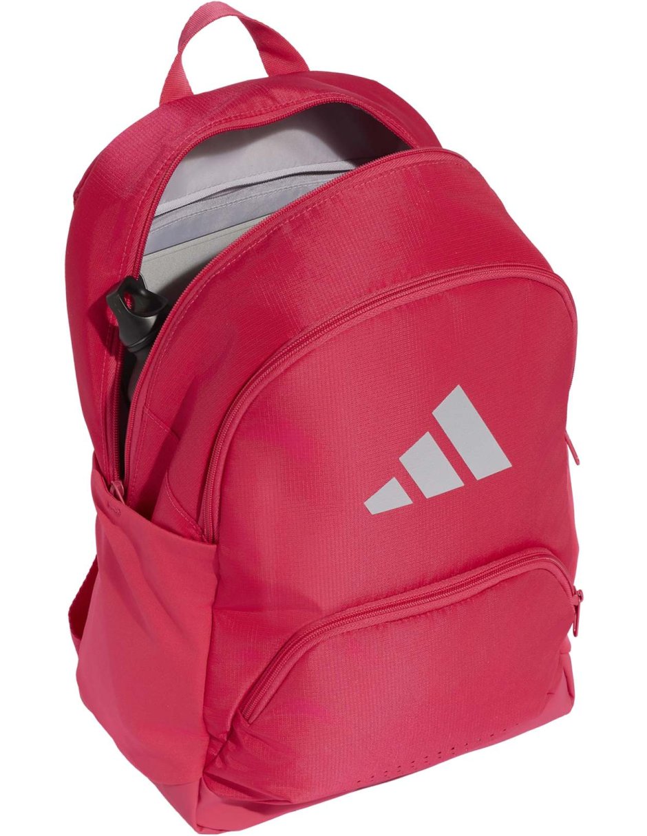 Mochila de Entrenamiento 3