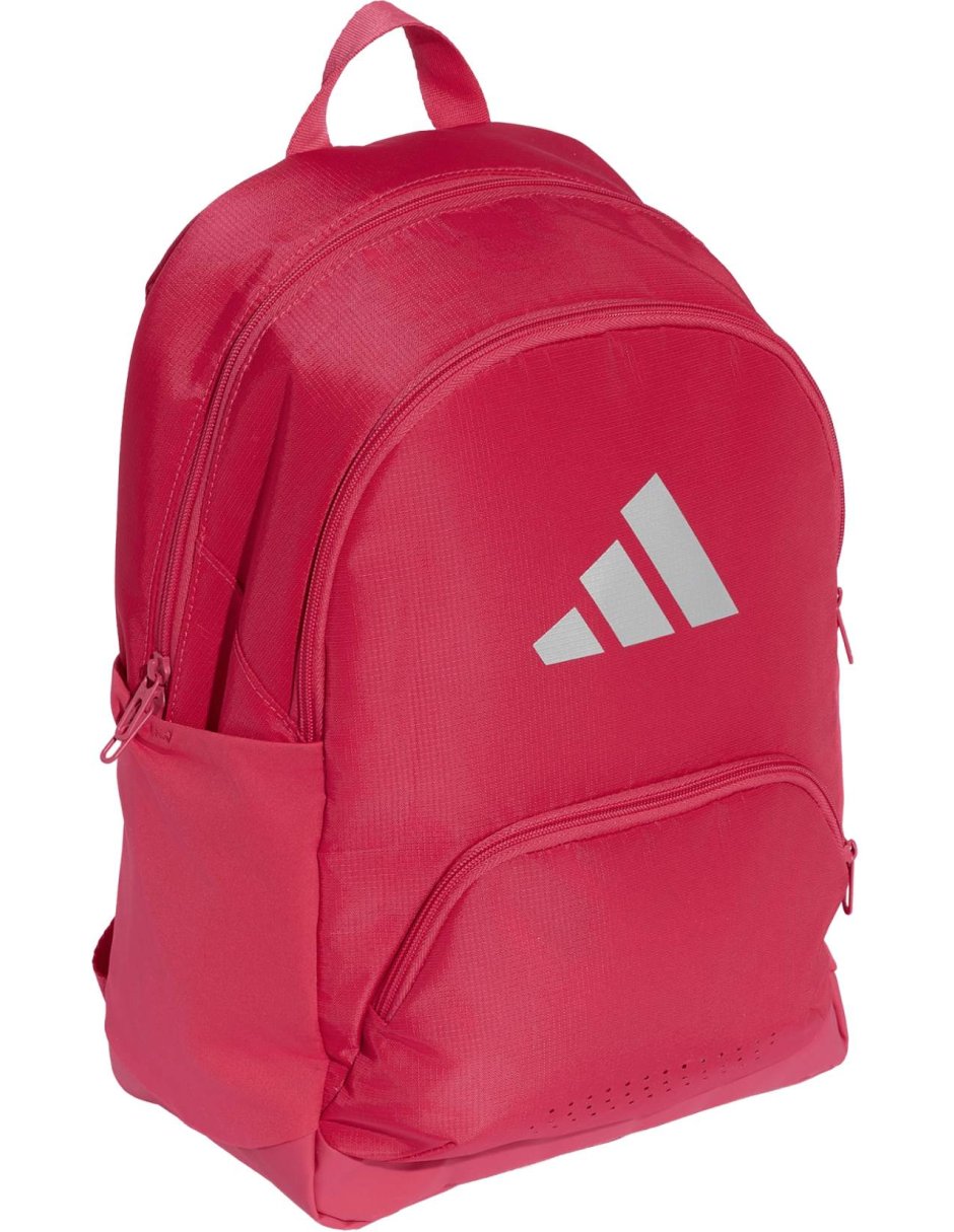 Mochila de Entrenamiento 4