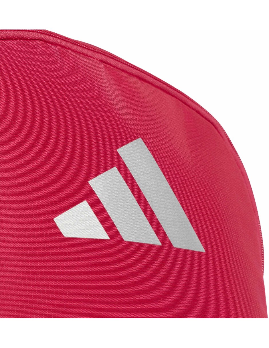 Mochila de Entrenamiento 5