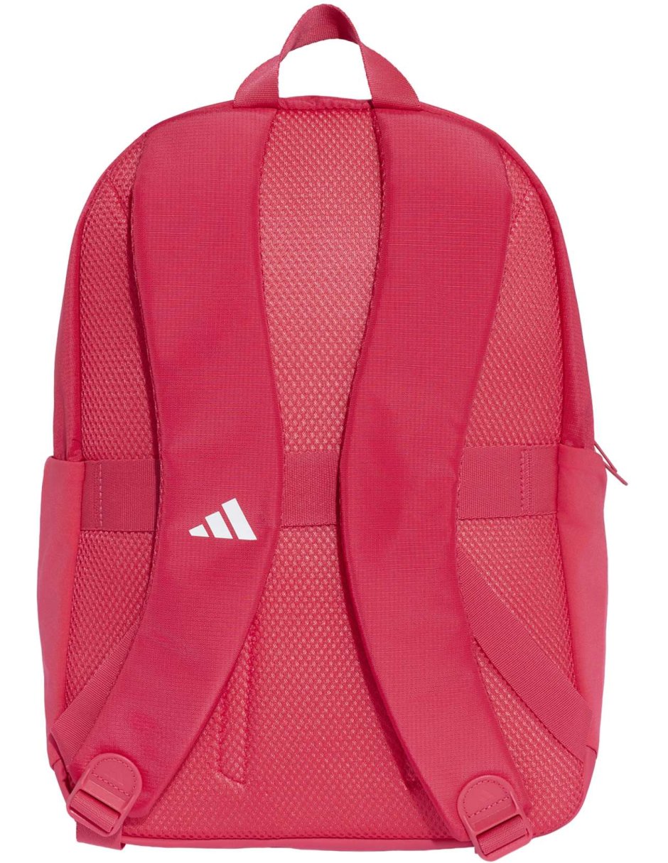 Mochila de Entrenamiento 6