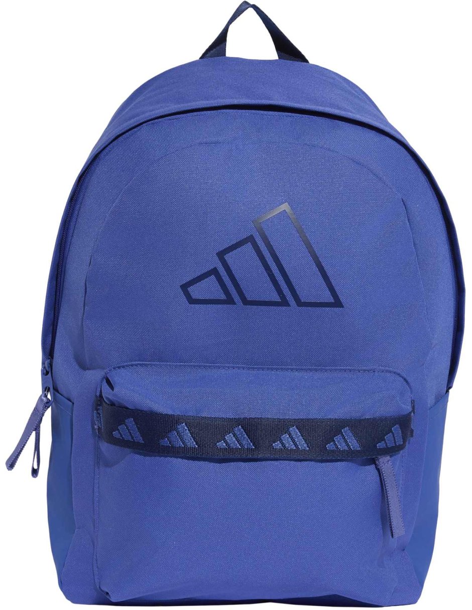 Mochila de Entrenamiento