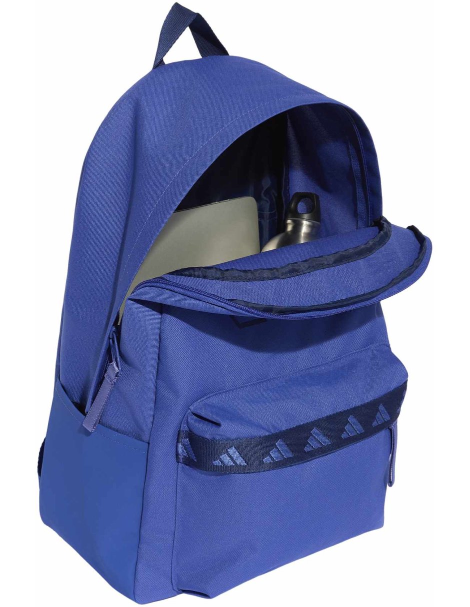 Mochila de Entrenamiento 2