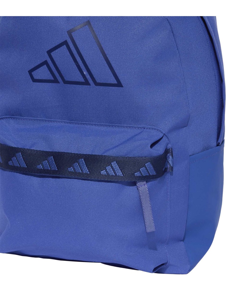 Mochila de Entrenamiento 3