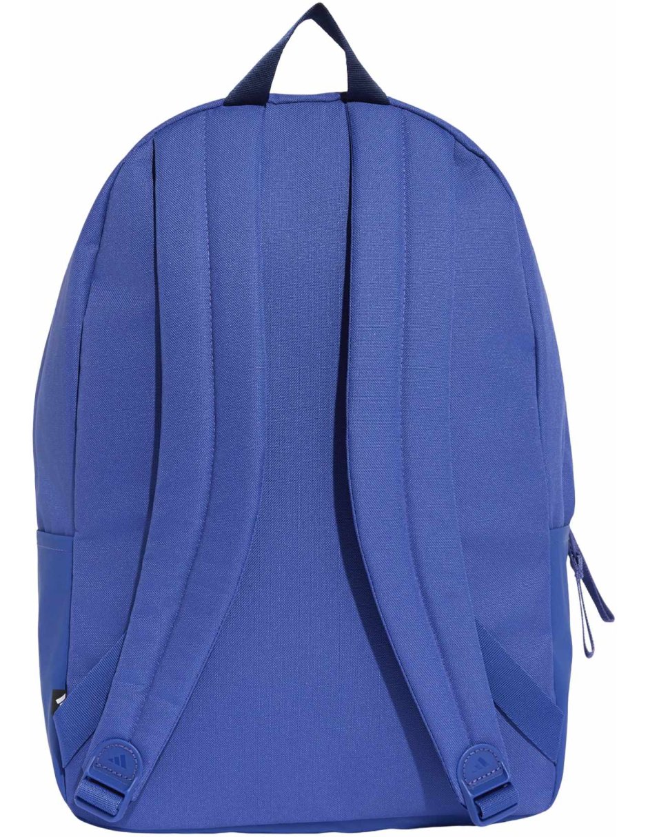 Mochila de Entrenamiento 5