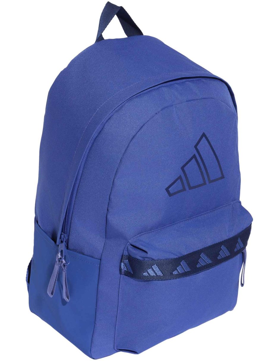 Mochila de Entrenamiento 6