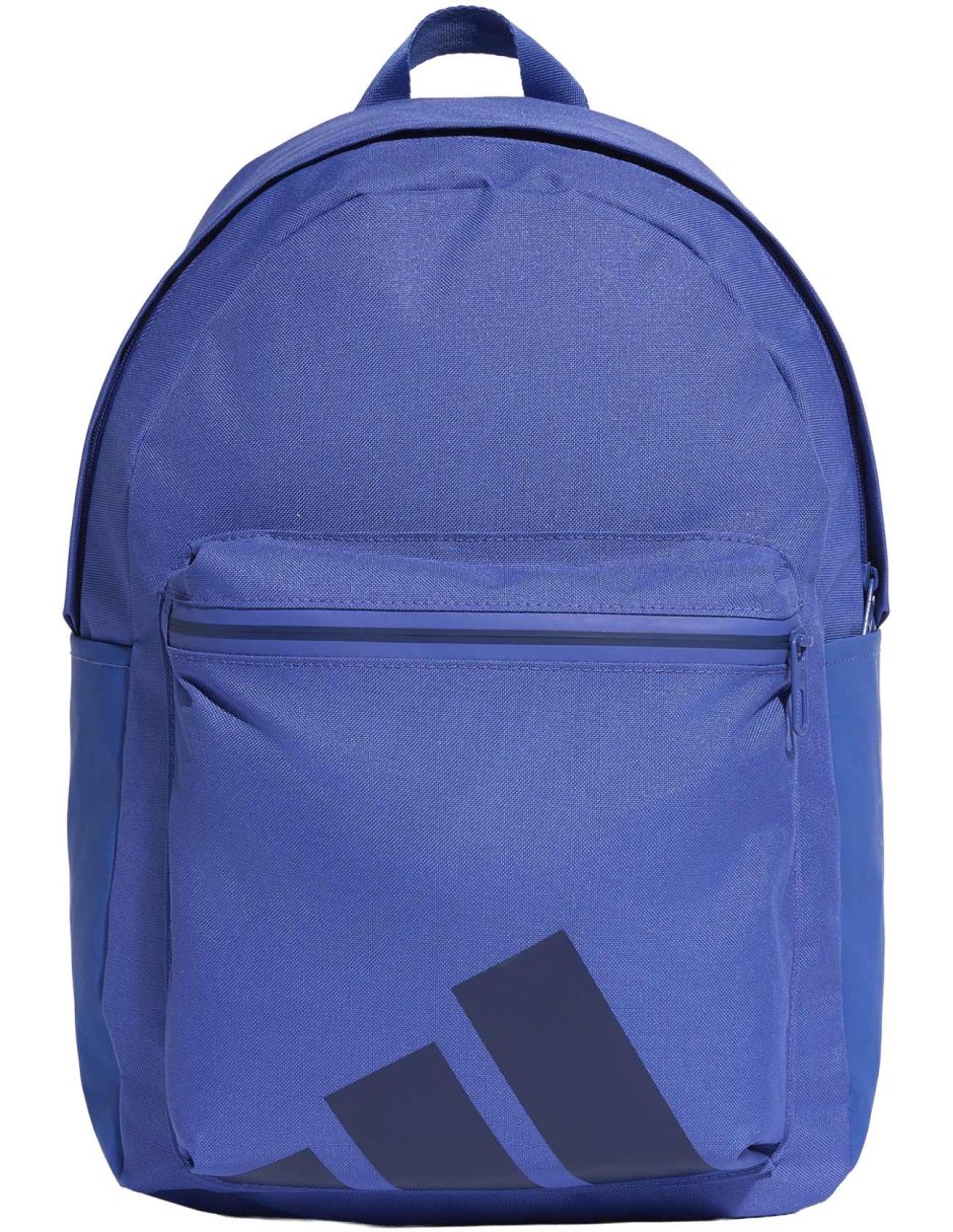 Mochila de Entrenamiento Mochila de Entrenamiento