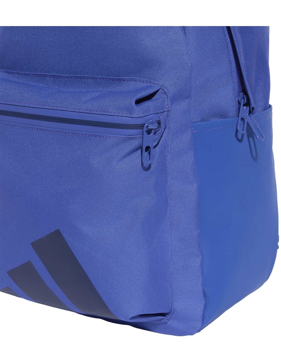 Mochila de Entrenamiento 3