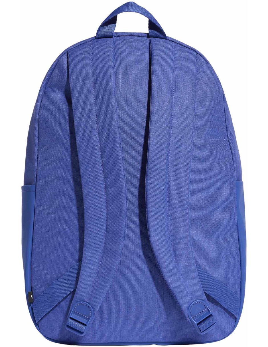 Mochila de Entrenamiento 4