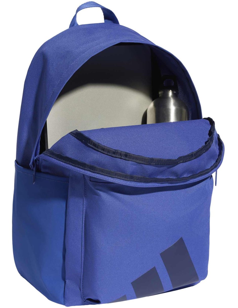 Mochila de Entrenamiento 5