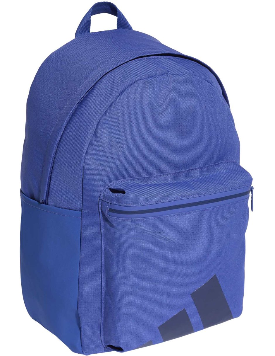 Mochila de Entrenamiento 6
