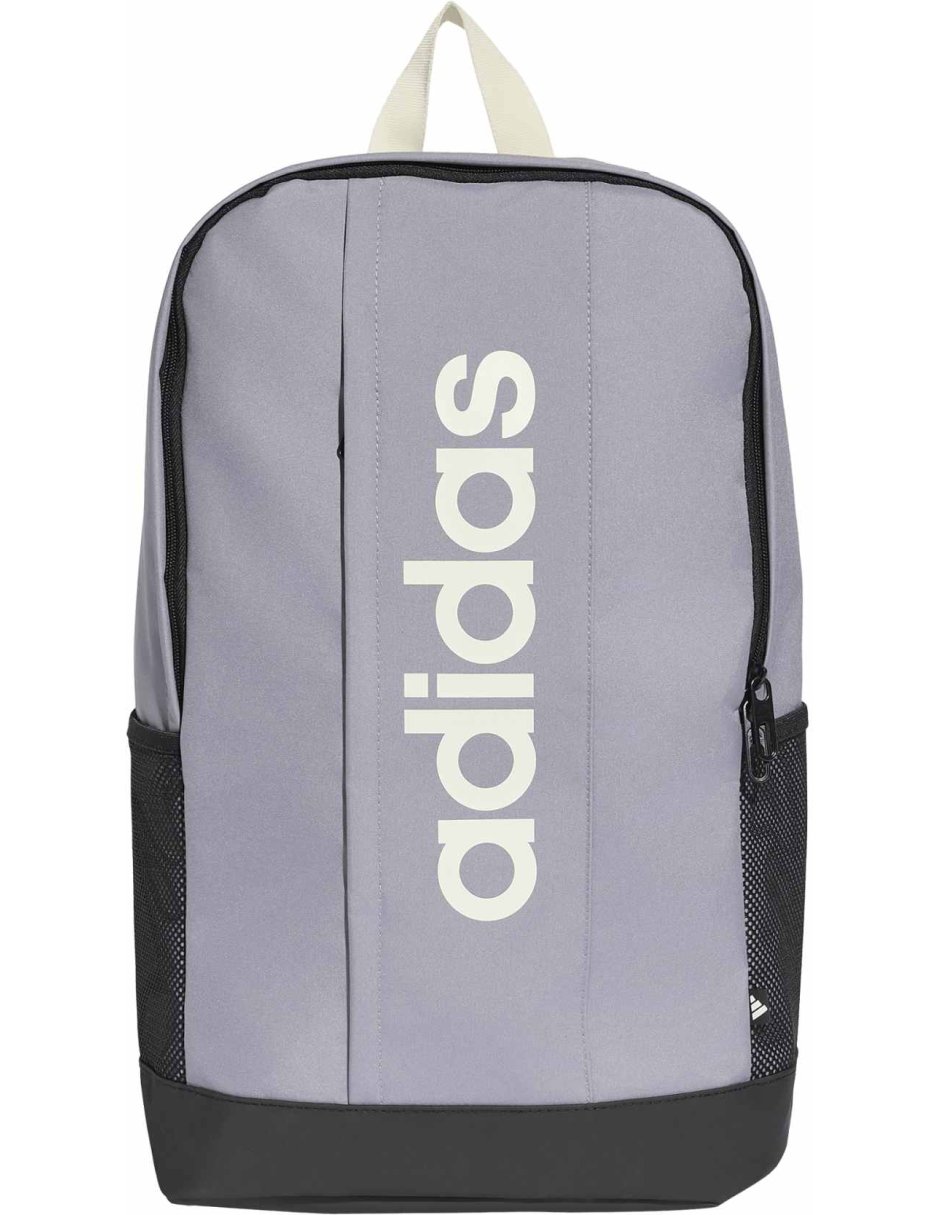 Mochila de Entrenamiento Mochila de Entrenamiento