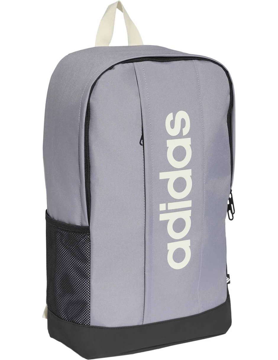 Mochila de Entrenamiento 2