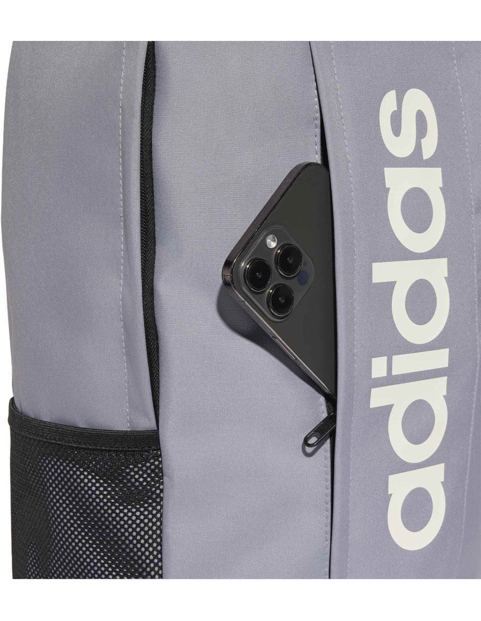 Mochila de Entrenamiento 3
