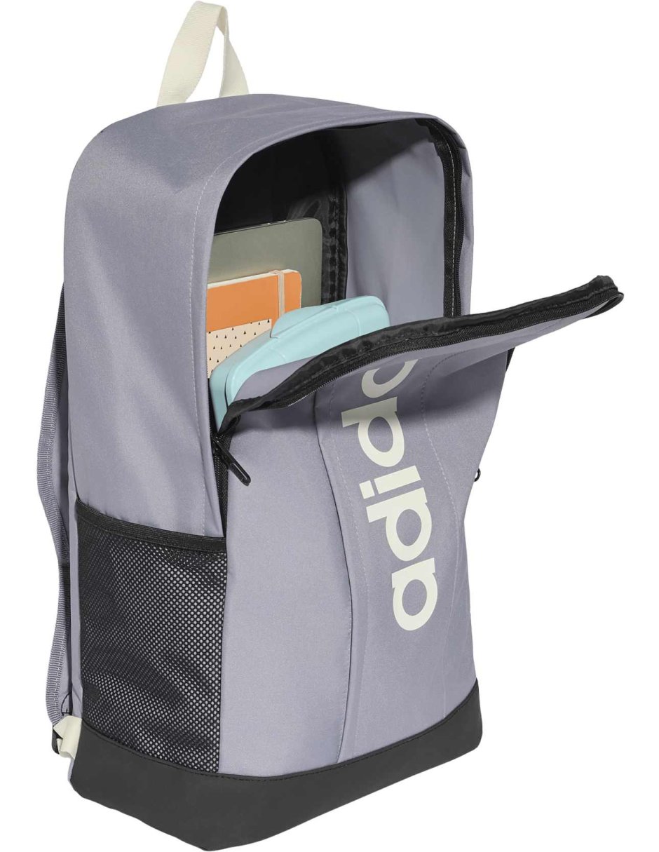 Mochila de Entrenamiento 4