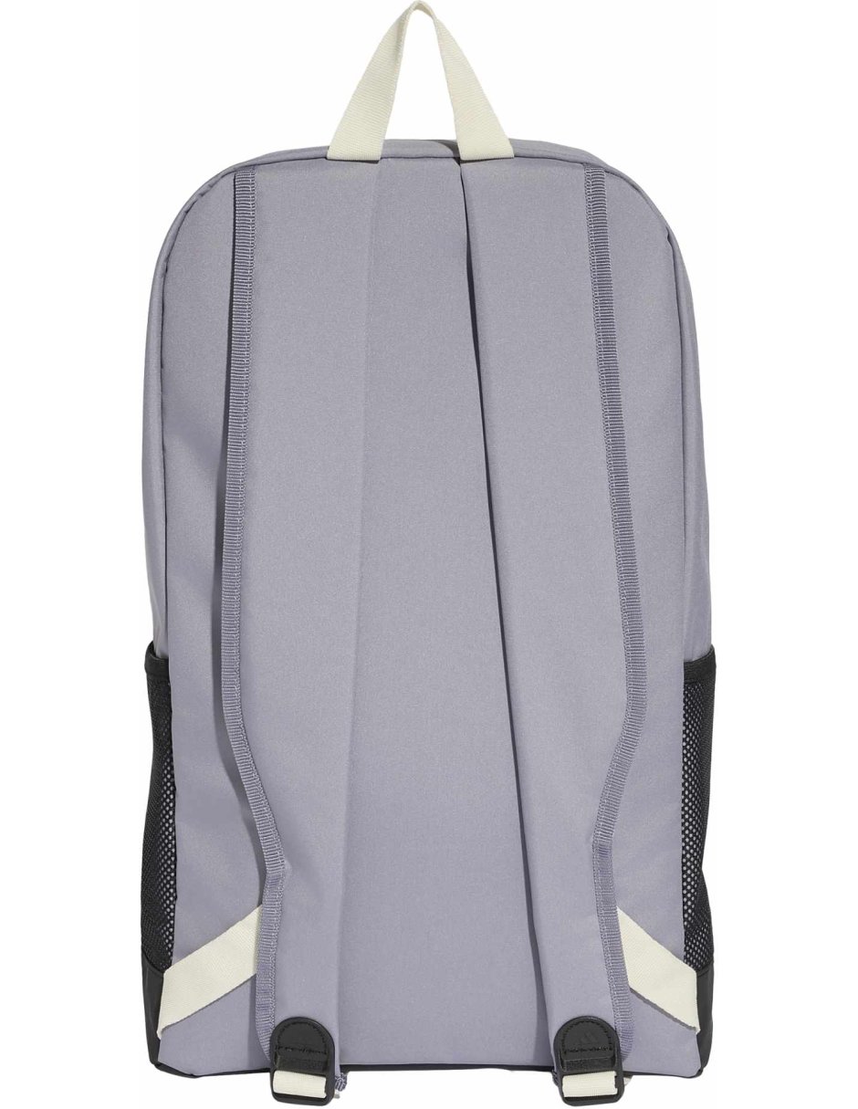 Mochila de Entrenamiento 5