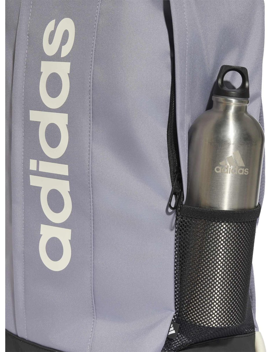 Mochila de Entrenamiento 6