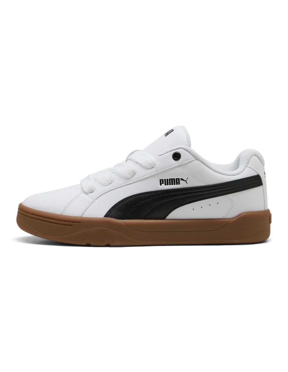 Tenis park lifestyle easy unisex