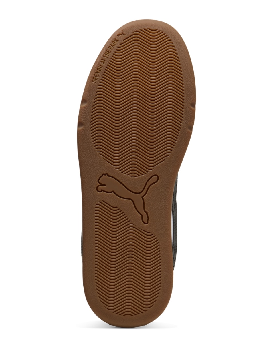 Tenis puma park lifestyle easy unisex