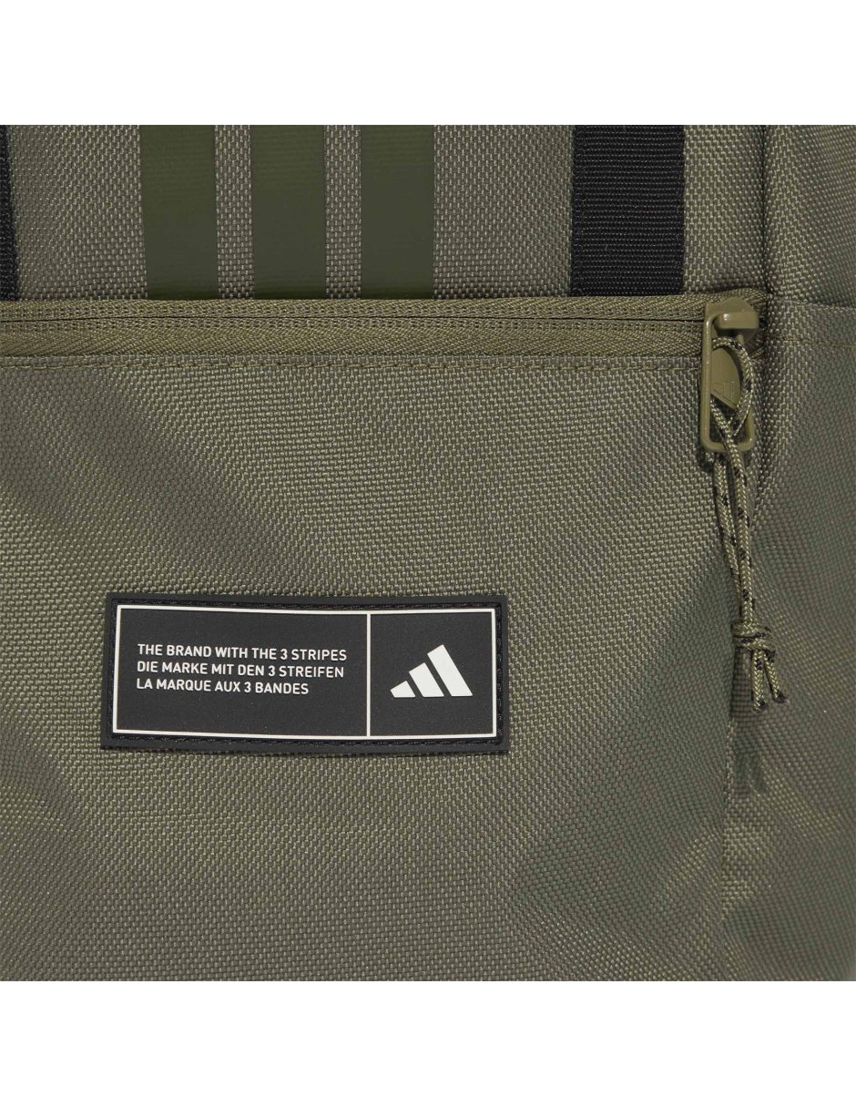 Mochila de Entrenamiento 4