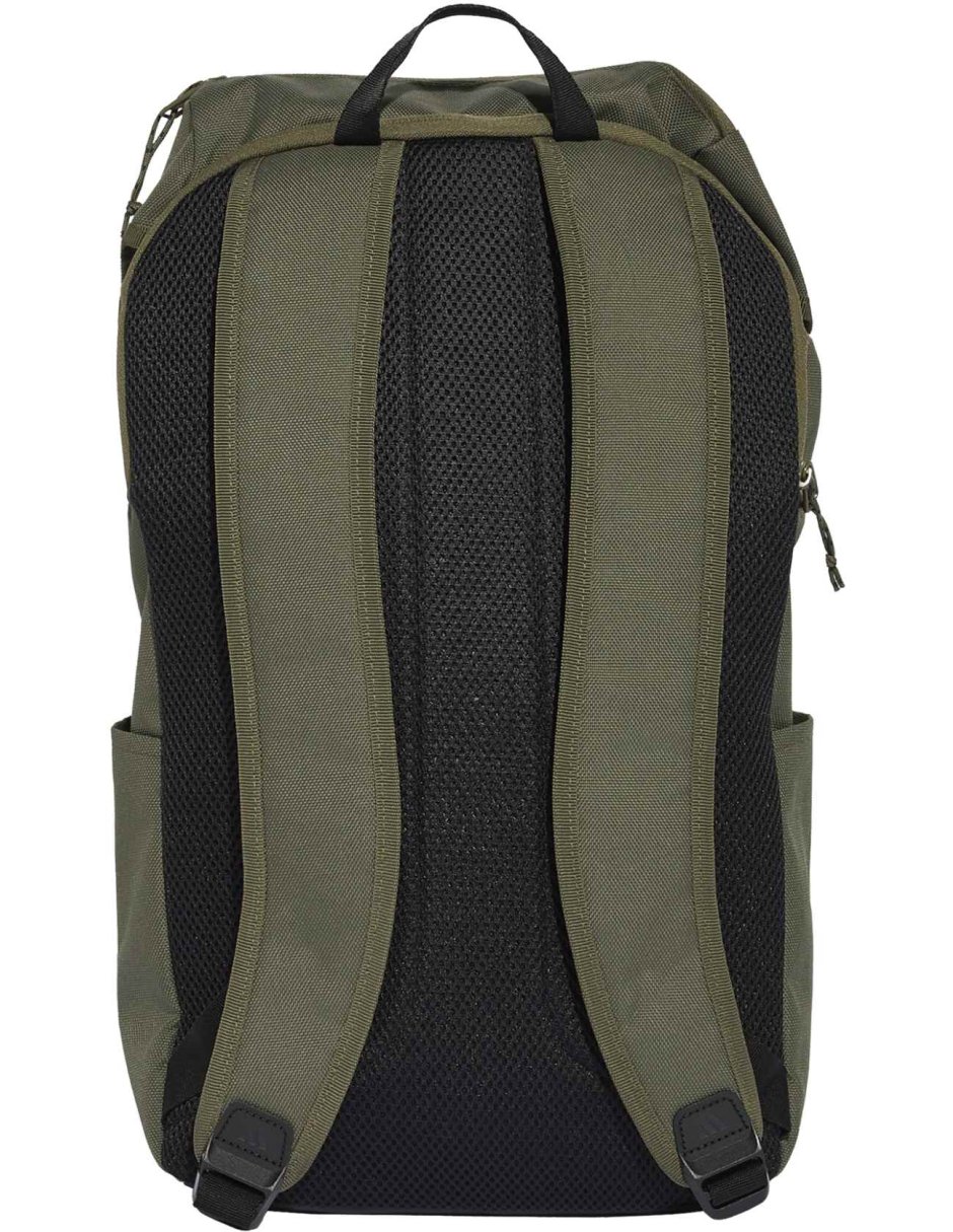 Mochila de Entrenamiento 6