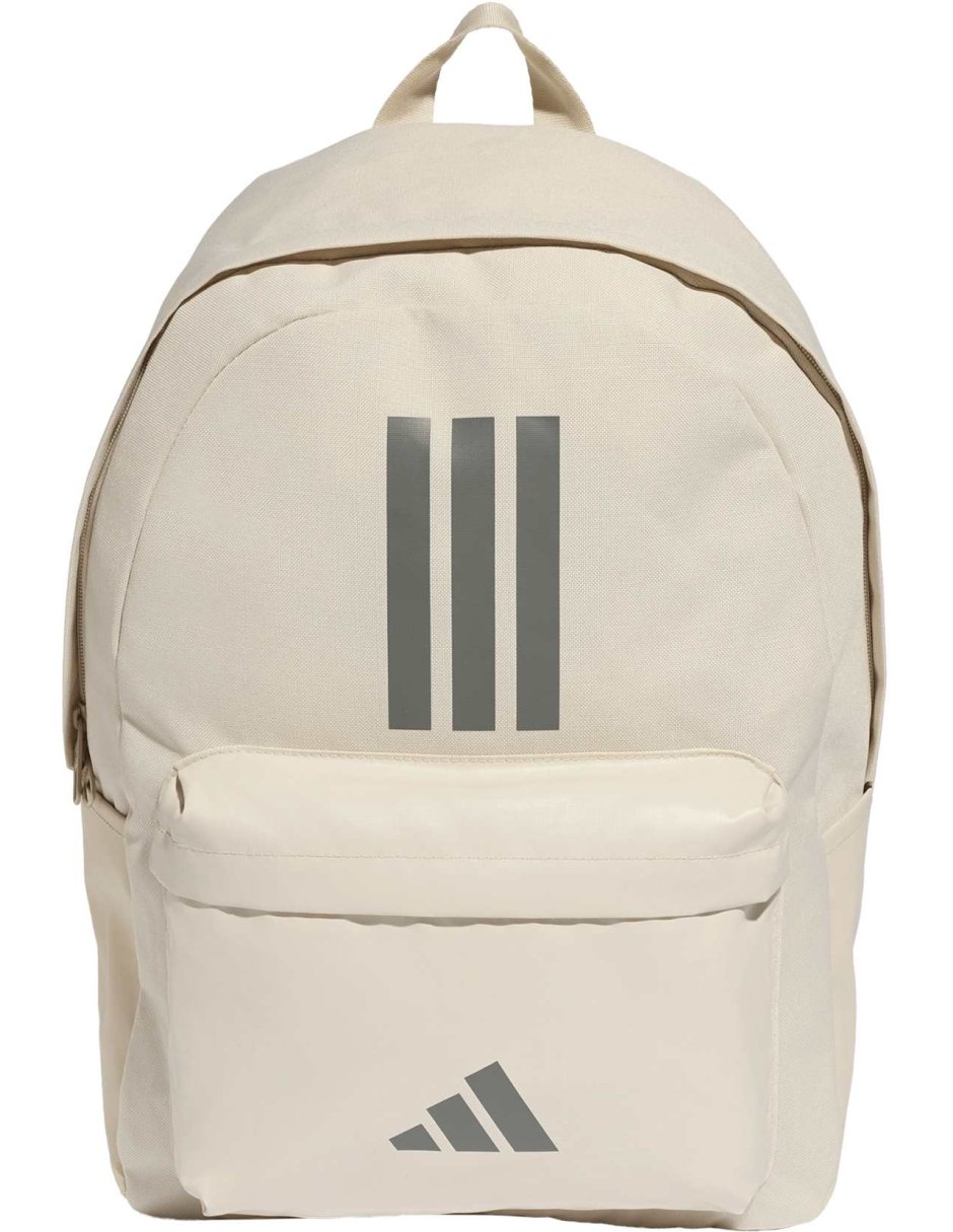 Mochila de Entrenamiento