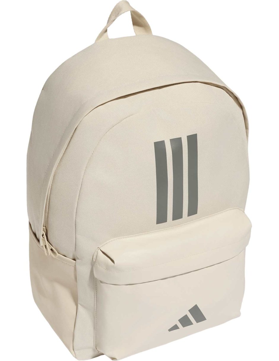 Mochila de Entrenamiento 5