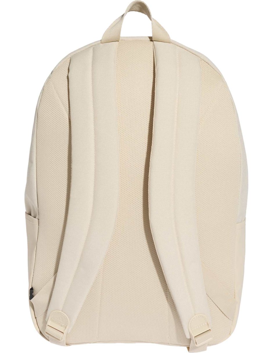 Mochila de Entrenamiento 6