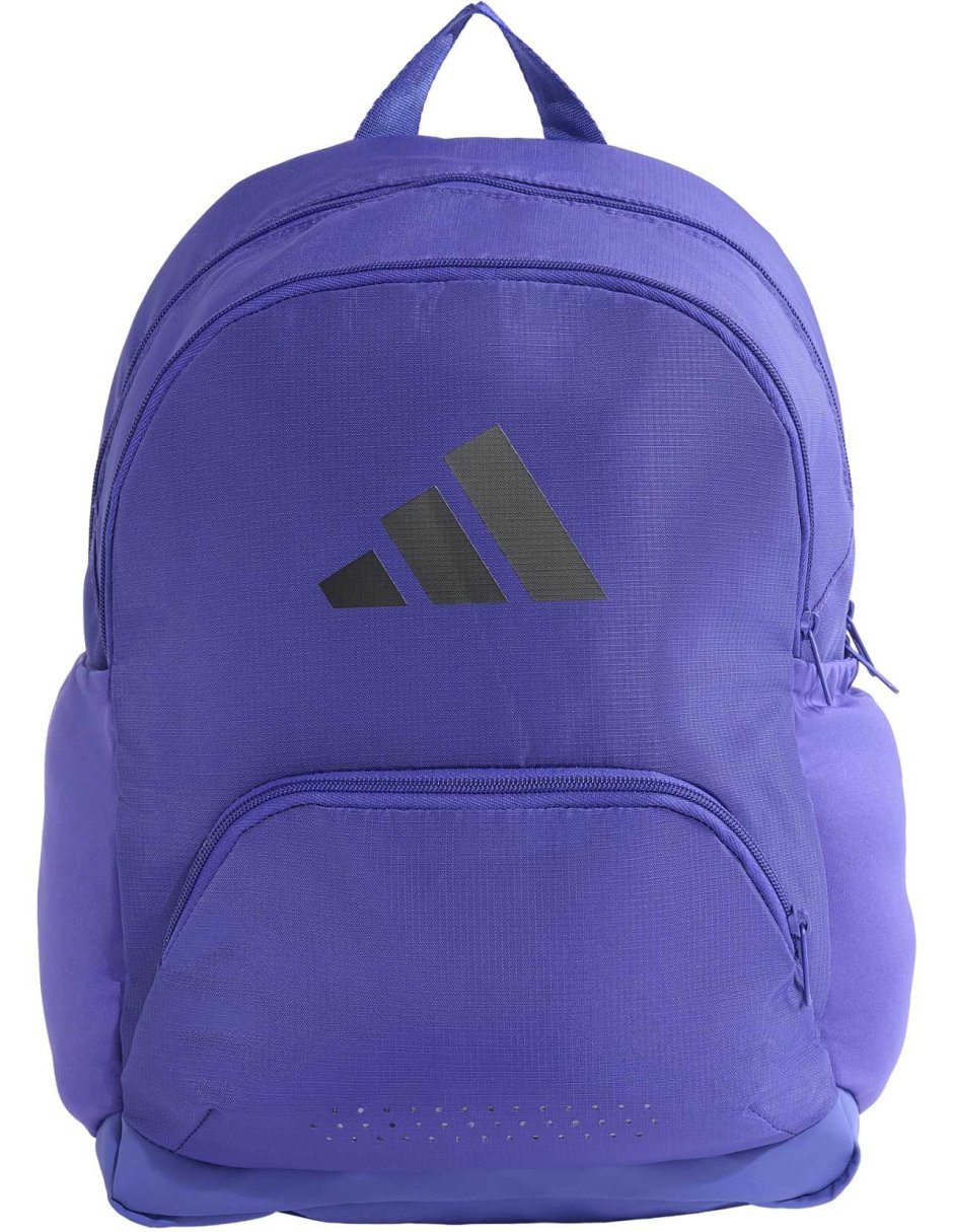 Mochila de Entrenamiento