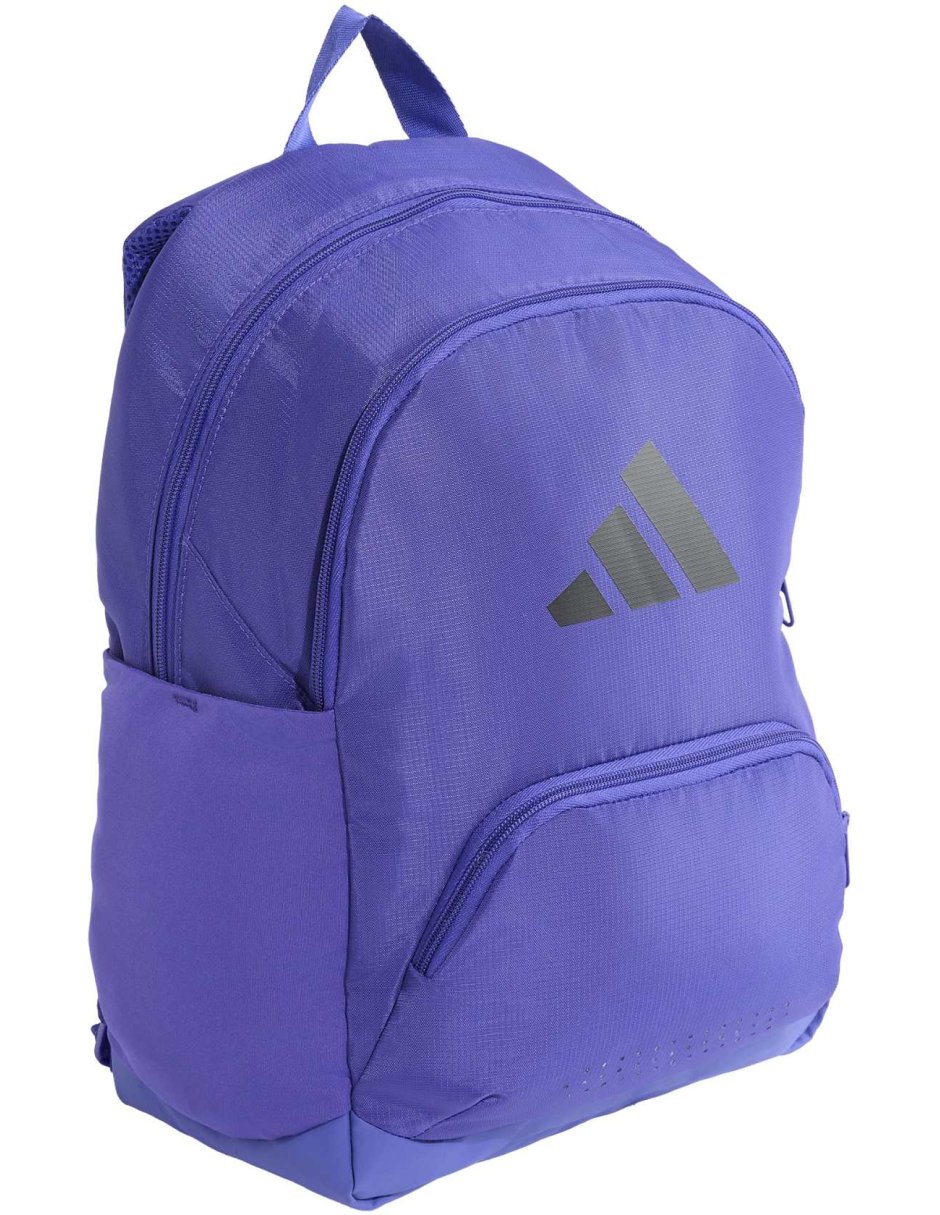 Mochila de Entrenamiento 2