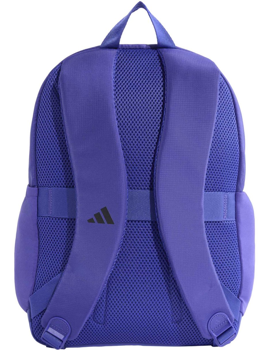 Mochila de Entrenamiento 3