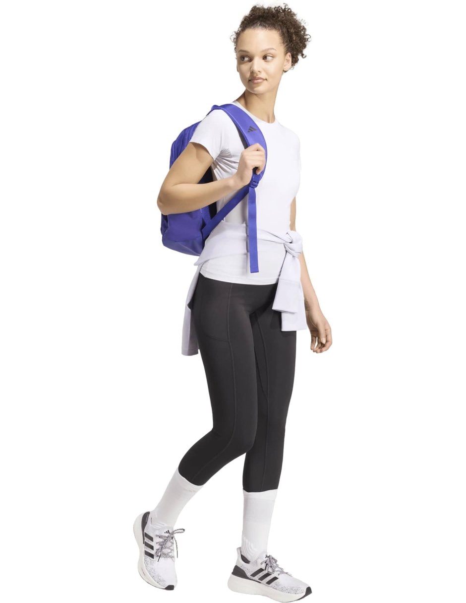 Mochila de Entrenamiento 4