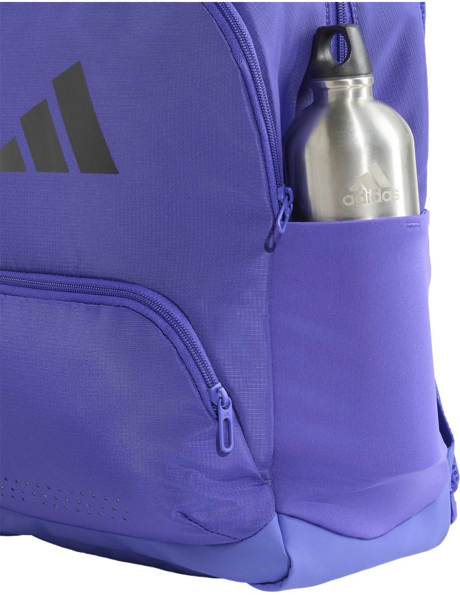 Mochila de Entrenamiento 5