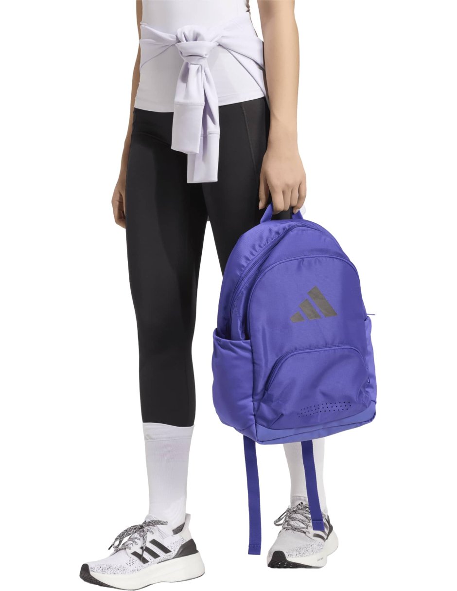 Mochila de Entrenamiento 6