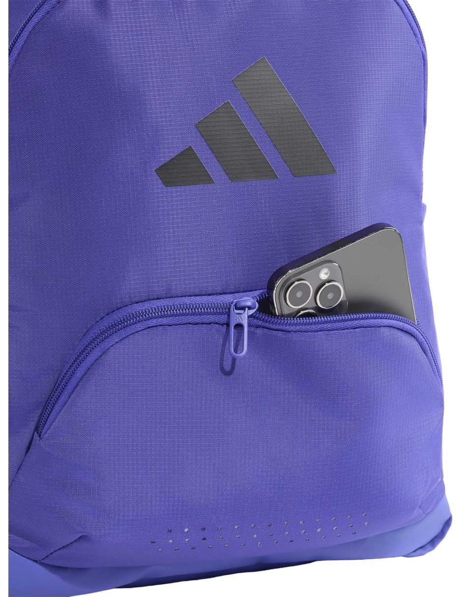 Mochila de Entrenamiento 8