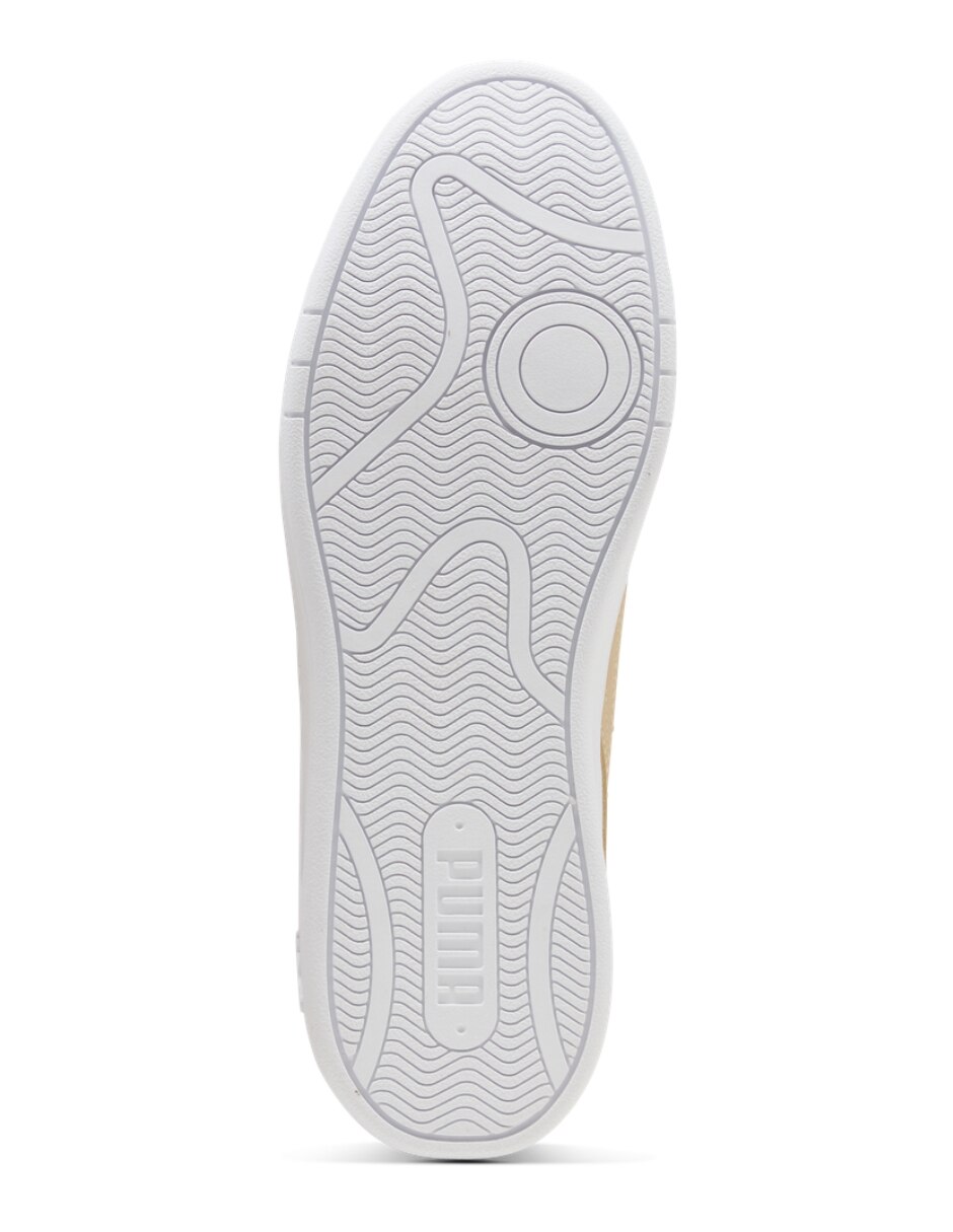 Tenis court classic clean unisex 6